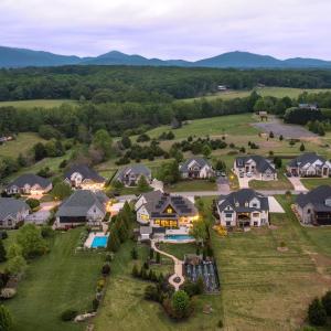 Photo #61 of 1415 Lake Manor Drive, Forest, VA 1.0 acres