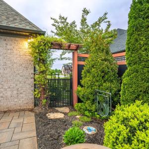 Photo #86 of 1415 Lake Manor Drive, Forest, VA 1.0 acres