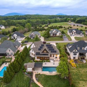 Photo #90 of 1415 Lake Manor Drive, Forest, VA 1.0 acres