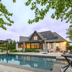 Photo #71 of 1415 Lake Manor Drive, Forest, VA 1.0 acres