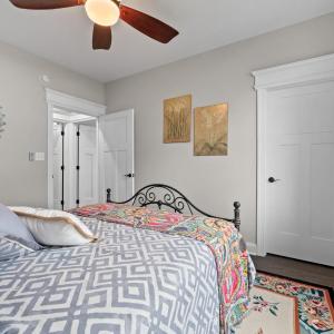 Photo #34 of 1415 Lake Manor Drive, Forest, VA 1.0 acres