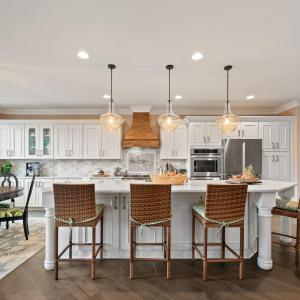 Photo #15 of 1415 Lake Manor Drive, Forest, VA 1.0 acres