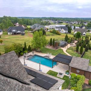 Photo #68 of 1415 Lake Manor Drive, Forest, VA 1.0 acres