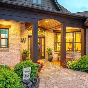 Photo #8 of 1415 Lake Manor Drive, Forest, VA 1.0 acres