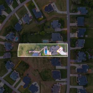 Photo #94 of 1415 Lake Manor Drive, Forest, VA 1.0 acres