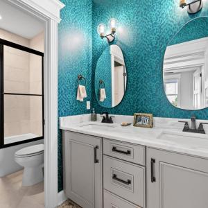 Photo #35 of 1415 Lake Manor Drive, Forest, VA 1.0 acres