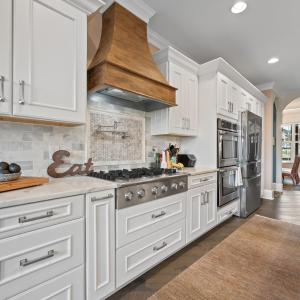 Photo #17 of 1415 Lake Manor Drive, Forest, VA 1.0 acres