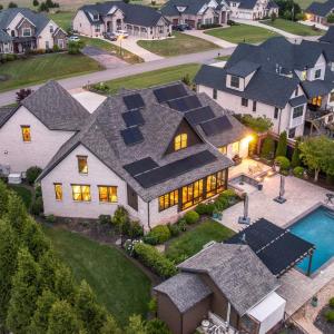 Photo #2 of 1415 Lake Manor Drive, Forest, VA 1.0 acres