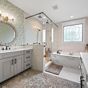 Photo #28 of 1415 Lake Manor Drive, Forest, VA 1.0 acres