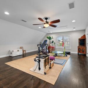 Photo #43 of 1415 Lake Manor Drive, Forest, VA 1.0 acres