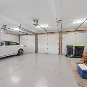 Photo #55 of 1415 Lake Manor Drive, Forest, VA 1.0 acres