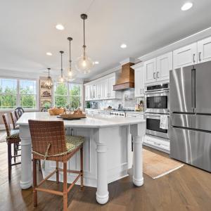 Photo #16 of 1415 Lake Manor Drive, Forest, VA 1.0 acres