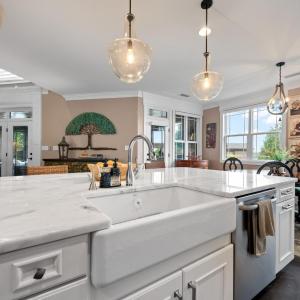 Photo #18 of 1415 Lake Manor Drive, Forest, VA 1.0 acres