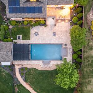 Photo #66 of 1415 Lake Manor Drive, Forest, VA 1.0 acres