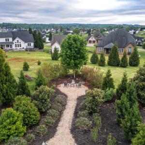 Photo #81 of 1415 Lake Manor Drive, Forest, VA 1.0 acres