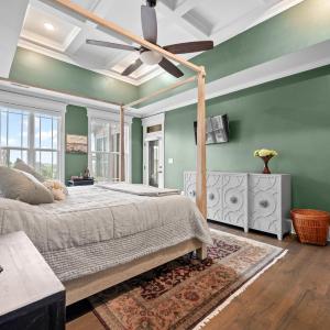 Photo #25 of 1415 Lake Manor Drive, Forest, VA 1.0 acres