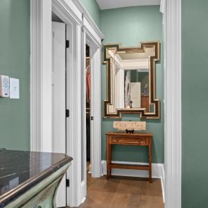 Photo #27 of 1415 Lake Manor Drive, Forest, VA 1.0 acres