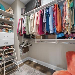 Photo #31 of 1415 Lake Manor Drive, Forest, VA 1.0 acres