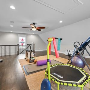 Photo #44 of 1415 Lake Manor Drive, Forest, VA 1.0 acres