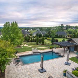 Photo #67 of 1415 Lake Manor Drive, Forest, VA 1.0 acres