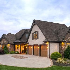 Photo #4 of 1415 Lake Manor Drive, Forest, VA 1.0 acres