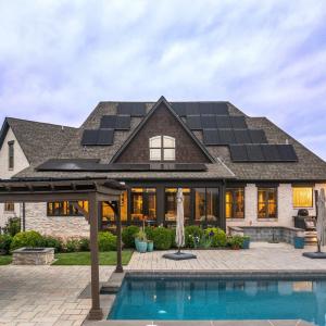 Photo #63 of 1415 Lake Manor Drive, Forest, VA 1.0 acres