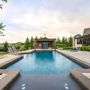 Photo #69 of 1415 Lake Manor Drive, Forest, VA 1.0 acres