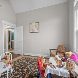 Photo #38 of 1415 Lake Manor Drive, Forest, VA 1.0 acres