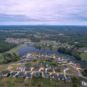 Photo #92 of 1415 Lake Manor Drive, Forest, VA 1.0 acres