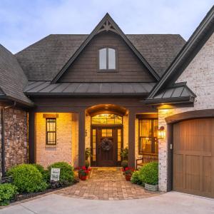 Photo #7 of 1415 Lake Manor Drive, Forest, VA 1.0 acres