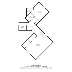 Photo #96 of 1415 Lake Manor Drive, Forest, VA 1.0 acres