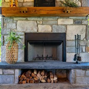 Photo #70 of 1210 Toni Lane, Lynchburg, VA 1.8 acres