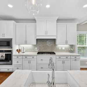 Photo #10 of 1210 Toni Lane, Lynchburg, VA 1.8 acres