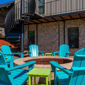 Photo #78 of 1210 Toni Lane, Lynchburg, VA 1.8 acres