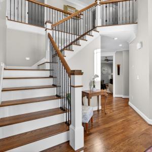 Photo #4 of 1210 Toni Lane, Lynchburg, VA 1.8 acres