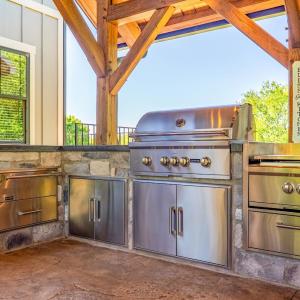 Photo #66 of 1210 Toni Lane, Lynchburg, VA 1.8 acres