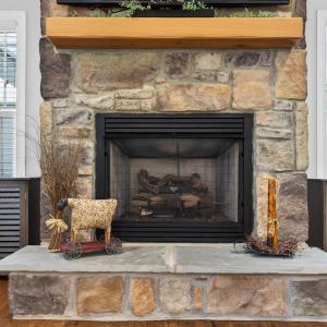 Photo #22 of 1210 Toni Lane, Lynchburg, VA 1.8 acres