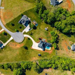 Photo #94 of 1210 Toni Lane, Lynchburg, VA 1.8 acres