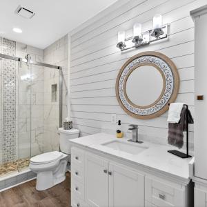 Photo #29 of 1210 Toni Lane, Lynchburg, VA 1.8 acres