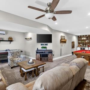 Photo #33 of 1210 Toni Lane, Lynchburg, VA 1.8 acres