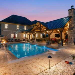 Photo #88 of 1210 Toni Lane, Lynchburg, VA 1.8 acres