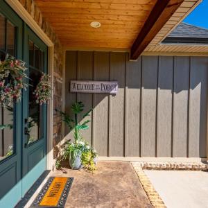 Photo #53 of 1210 Toni Lane, Lynchburg, VA 1.8 acres