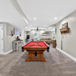 Photo #30 of 1210 Toni Lane, Lynchburg, VA 1.8 acres