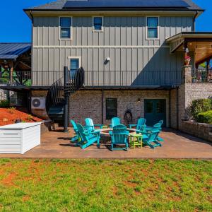 Photo #77 of 1210 Toni Lane, Lynchburg, VA 1.8 acres