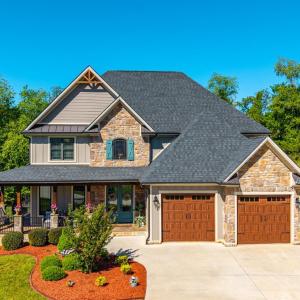 Photo #1 of 1210 Toni Lane, Lynchburg, VA 1.8 acres