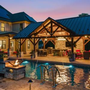 Photo #82 of 1210 Toni Lane, Lynchburg, VA 1.8 acres