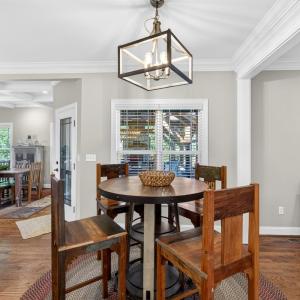 Photo #19 of 1210 Toni Lane, Lynchburg, VA 1.8 acres