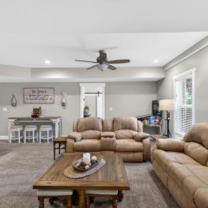 Photo #32 of 1210 Toni Lane, Lynchburg, VA 1.8 acres