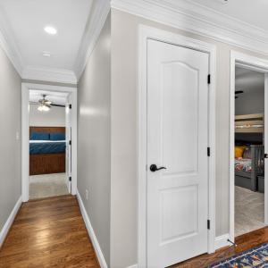 Photo #47 of 1210 Toni Lane, Lynchburg, VA 1.8 acres