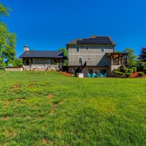 Photo #76 of 1210 Toni Lane, Lynchburg, VA 1.8 acres